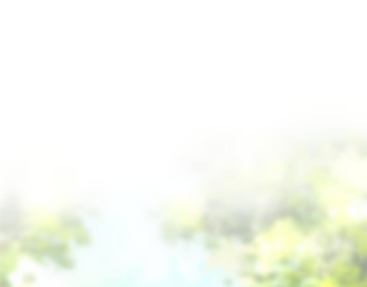 第25话 表达真正的想法(1/4)-第26话