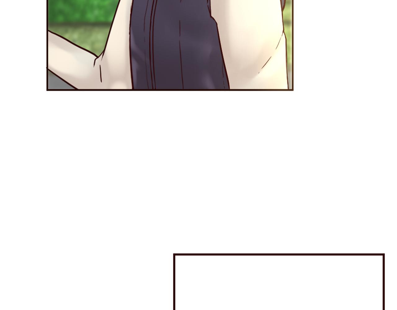 第25话 表达真正的想法(1/4)-第26话