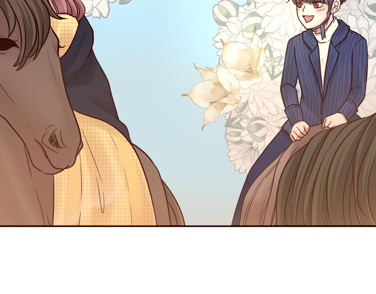 第25话 表达真正的想法(1/4)-第26话