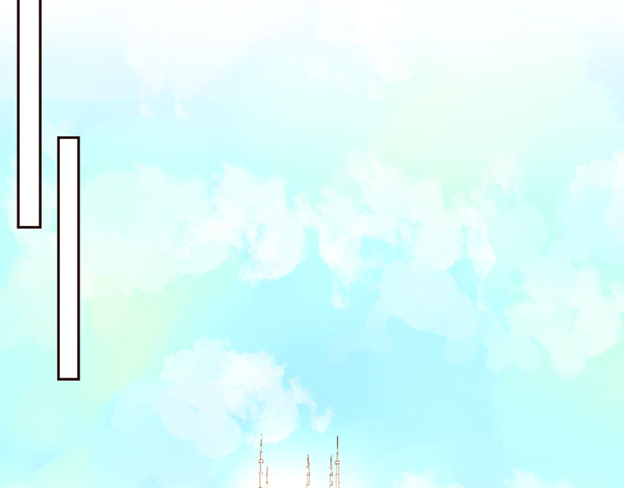 第25话 表达真正的想法(1/4)-第26话