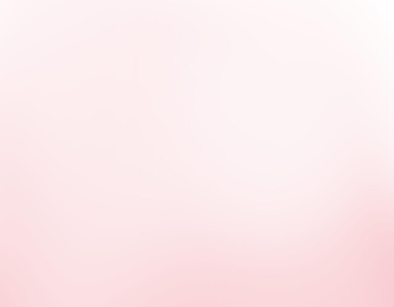 第25话 表达真正的想法(1/4)-第26话