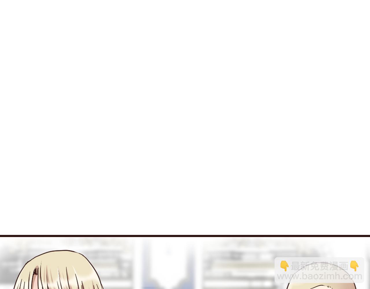 第27话 王子的失落无助(1/4)-第28话