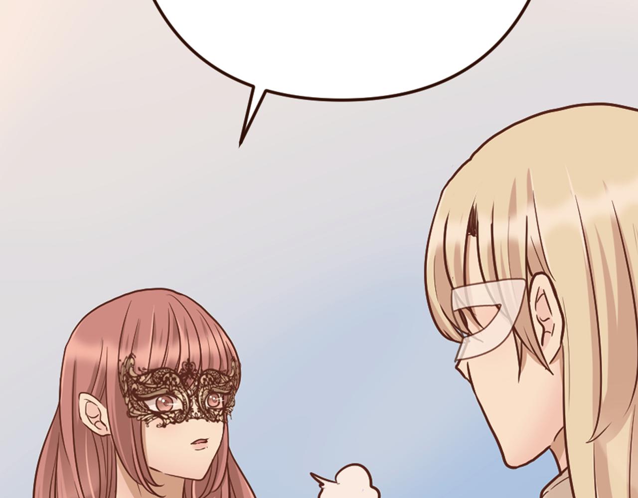 第27话 王子的失落无助(1/4)-第28话