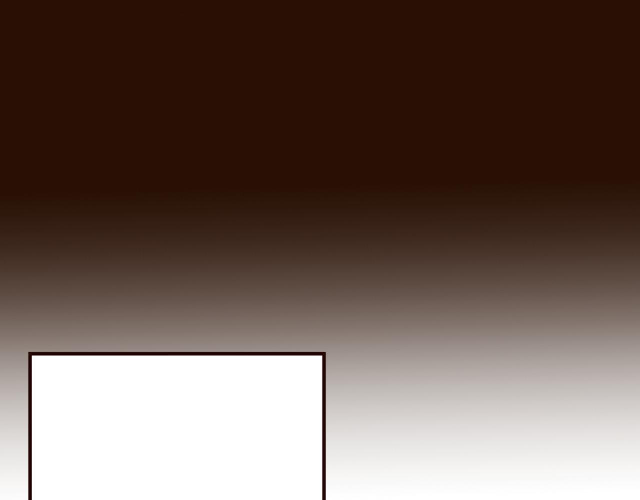 第27话 王子的失落无助(1/4)-第28话