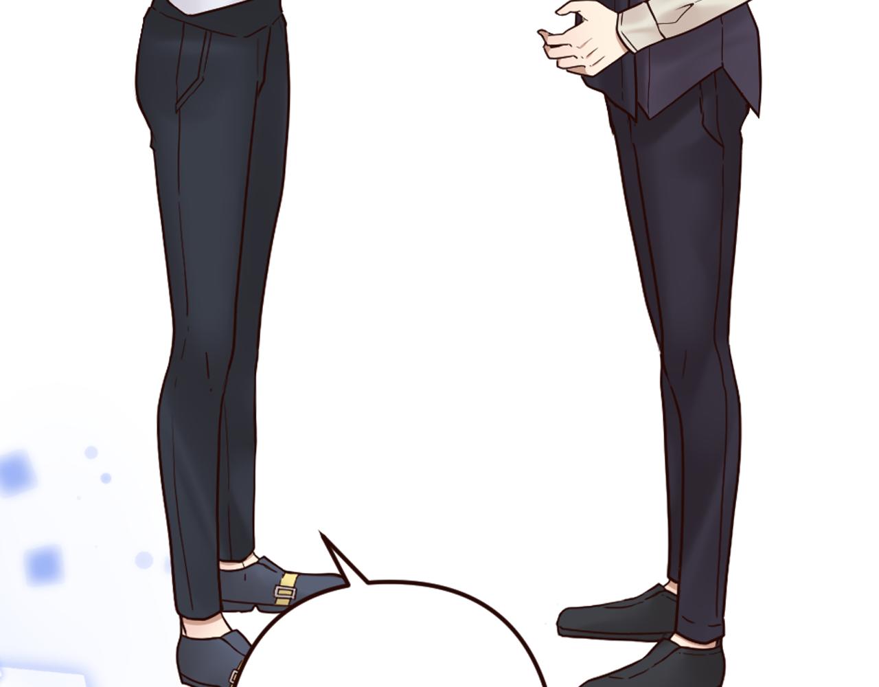 第27话 王子的失落无助(1/4)-第28话