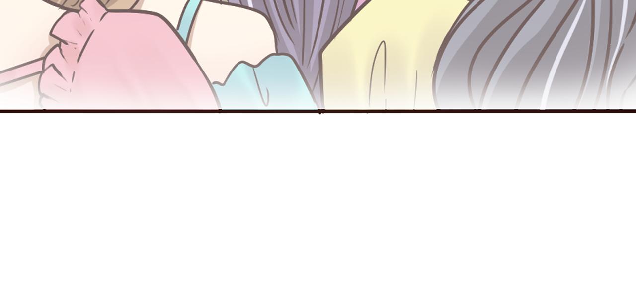 第27话 王子的失落无助(1/4)-第28话