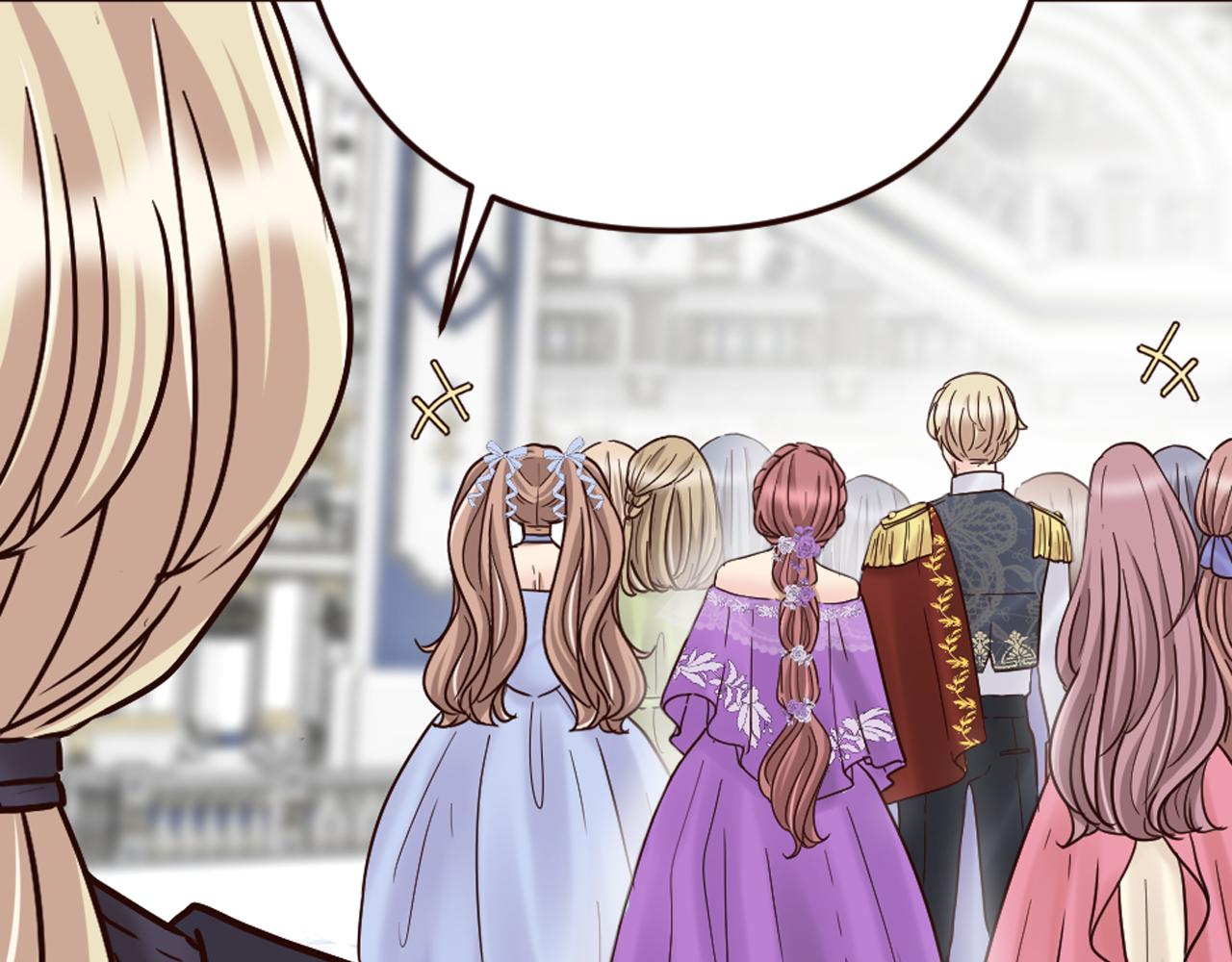 第27话 王子的失落无助(1/4)-第28话