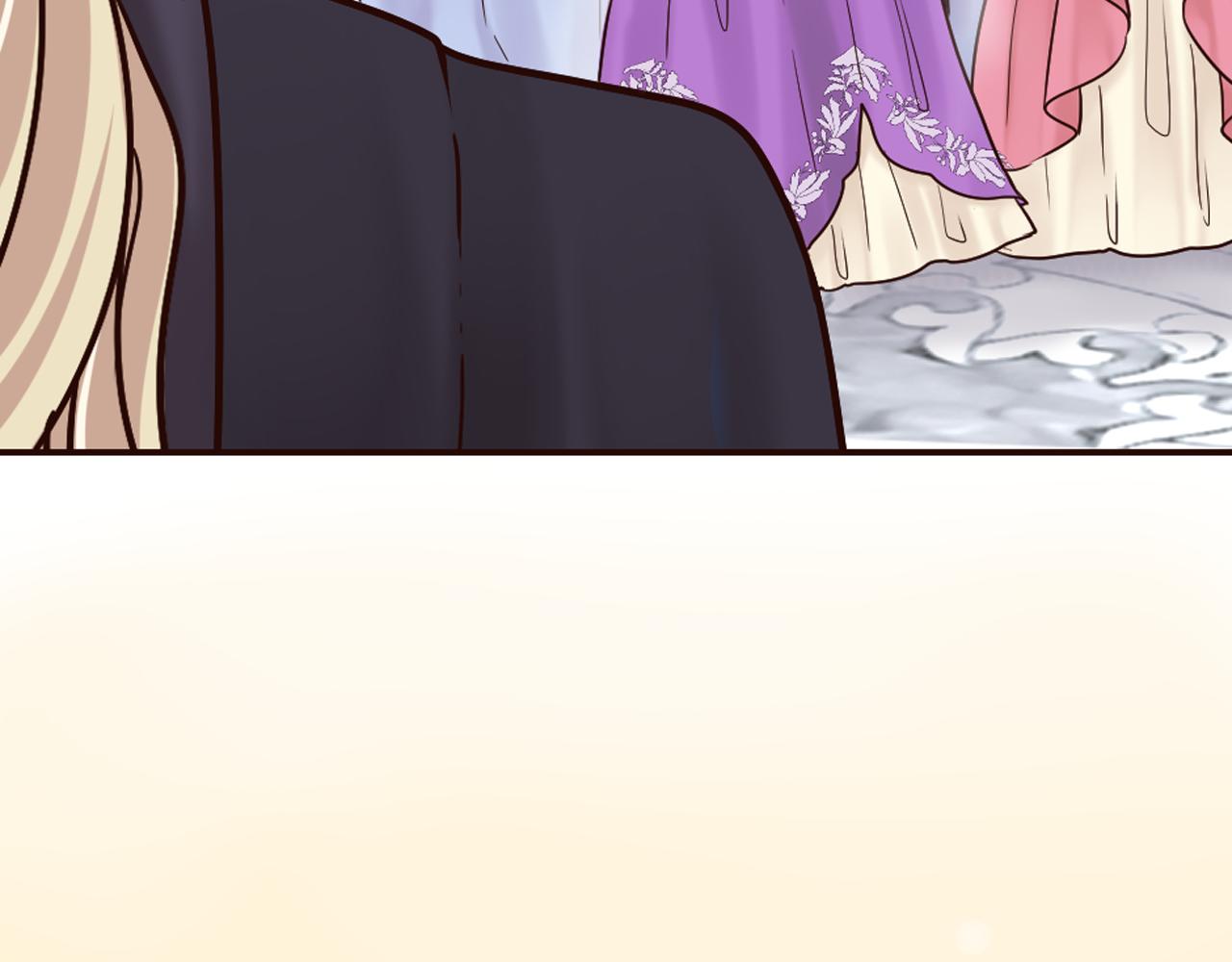 第27话 王子的失落无助(1/4)-第28话