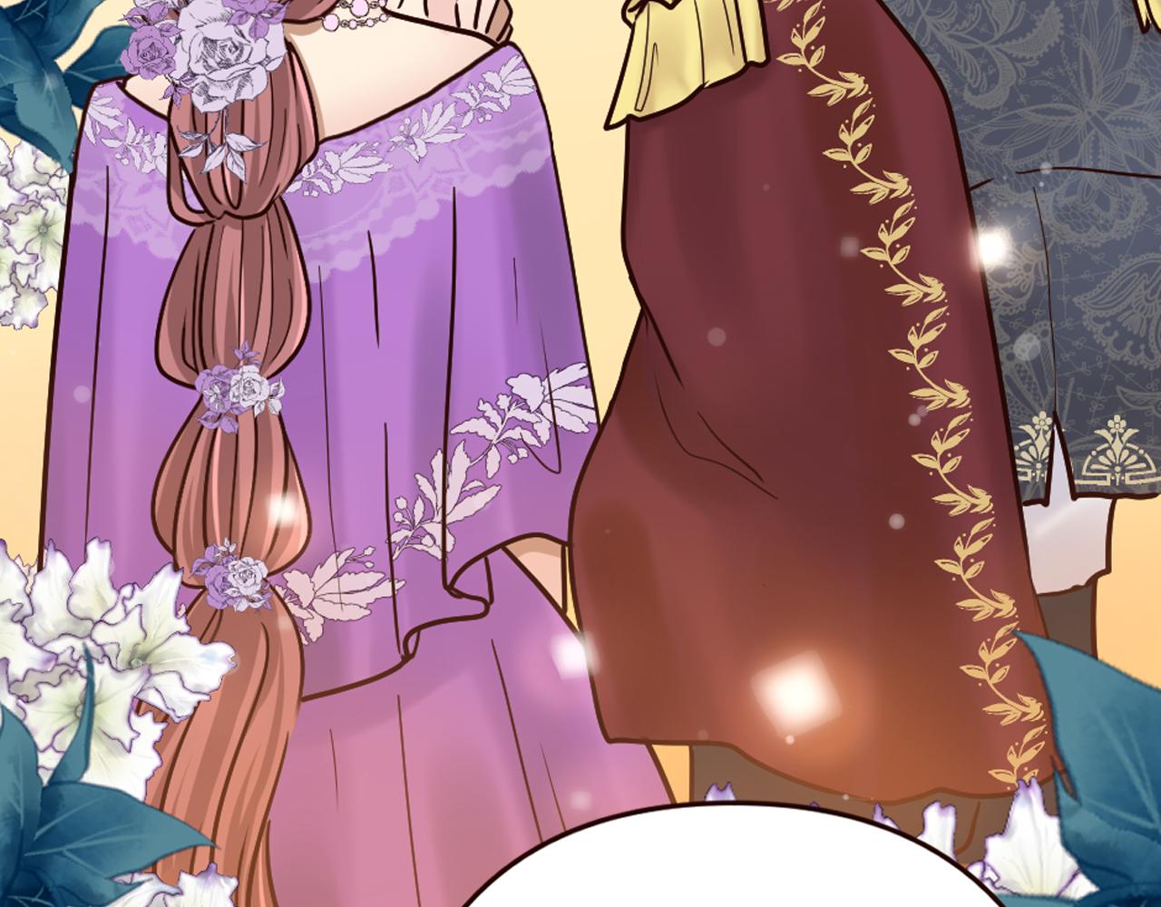 第27话 王子的失落无助(1/4)-第28话