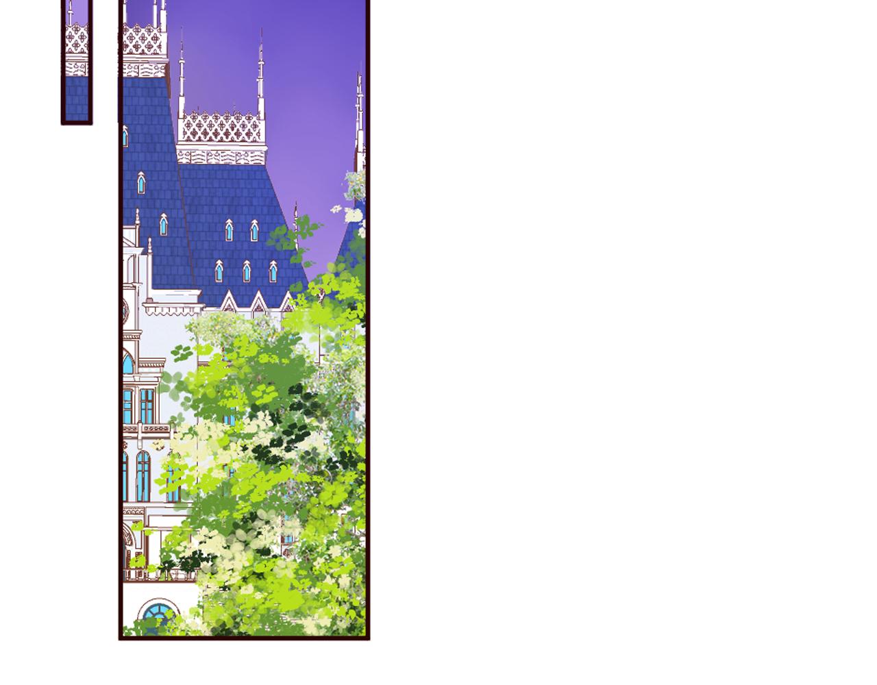 第27话 王子的失落无助(1/4)-第28话