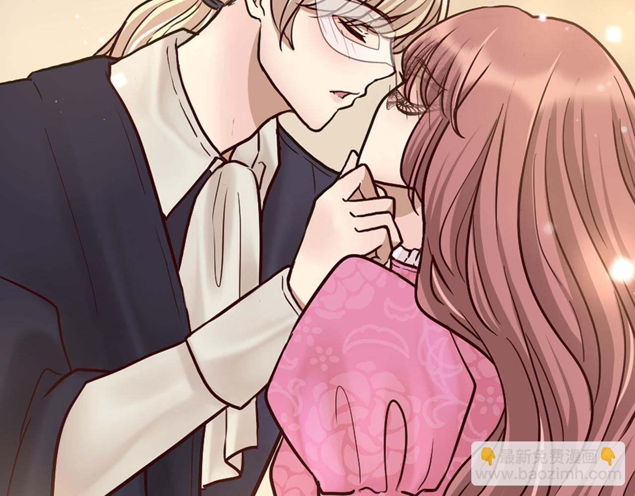 第29话 争吵！不欢而散(1/4)-第30话