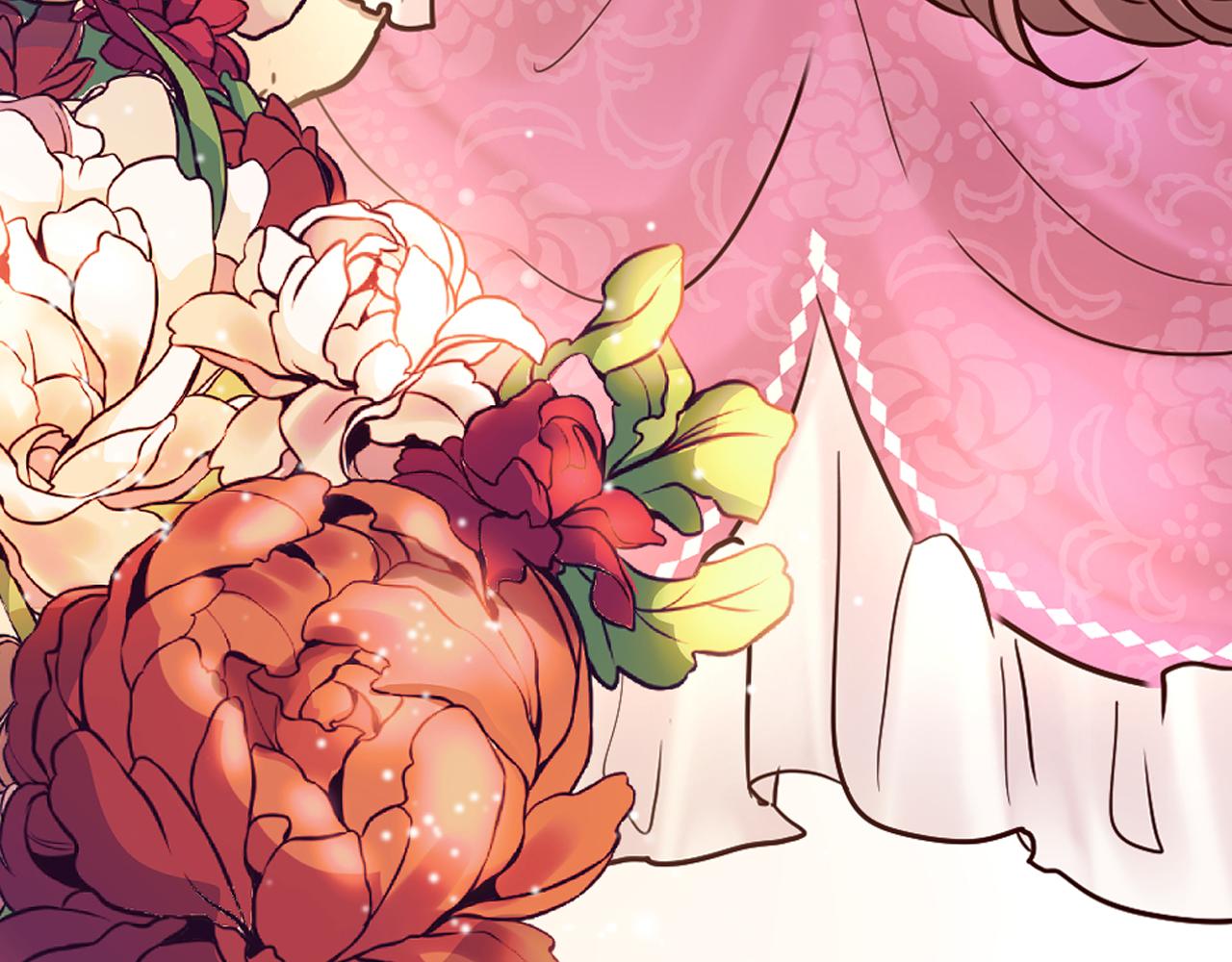 第29话 争吵！不欢而散(1/4)-第30话