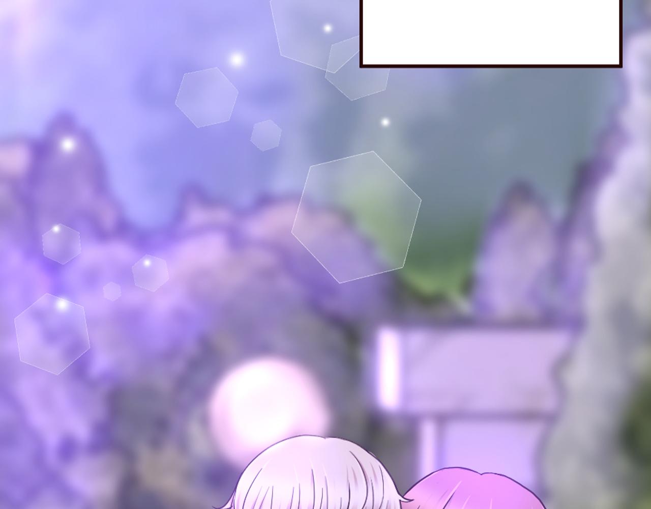 第29话 争吵！不欢而散(1/4)-第30话