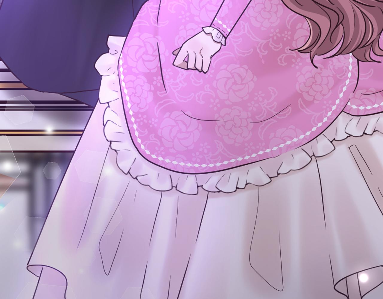 第29话 争吵！不欢而散(1/4)-第30话