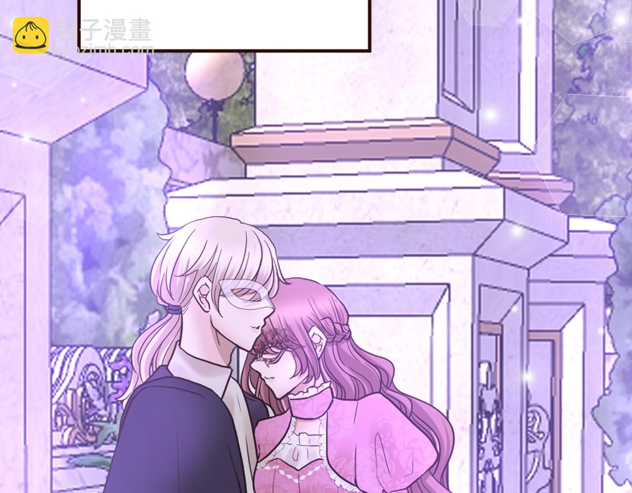 第29话 争吵！不欢而散(1/4)-第30话