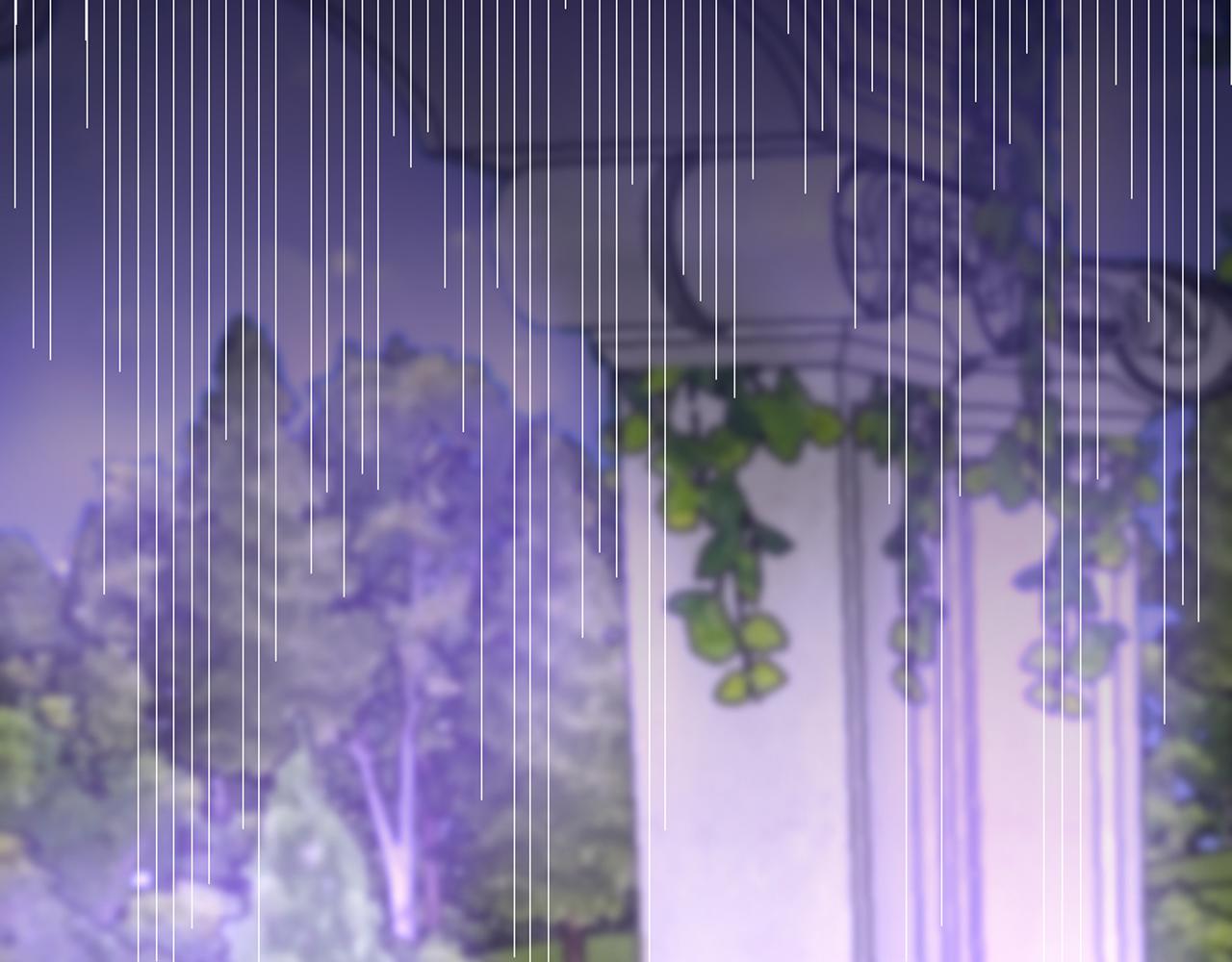 第29话 争吵！不欢而散(1/4)-第30话