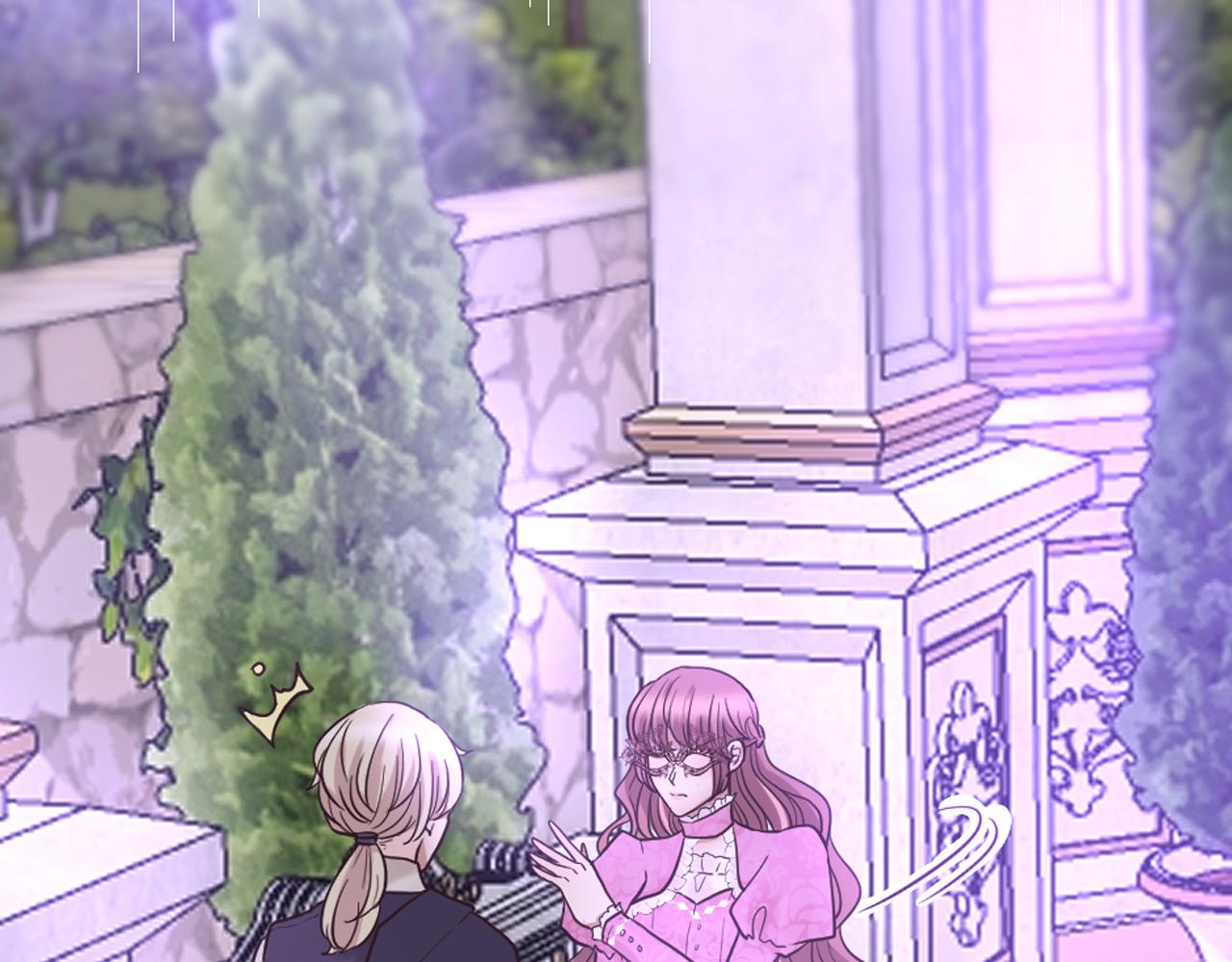 第29话 争吵！不欢而散(1/4)-第30话