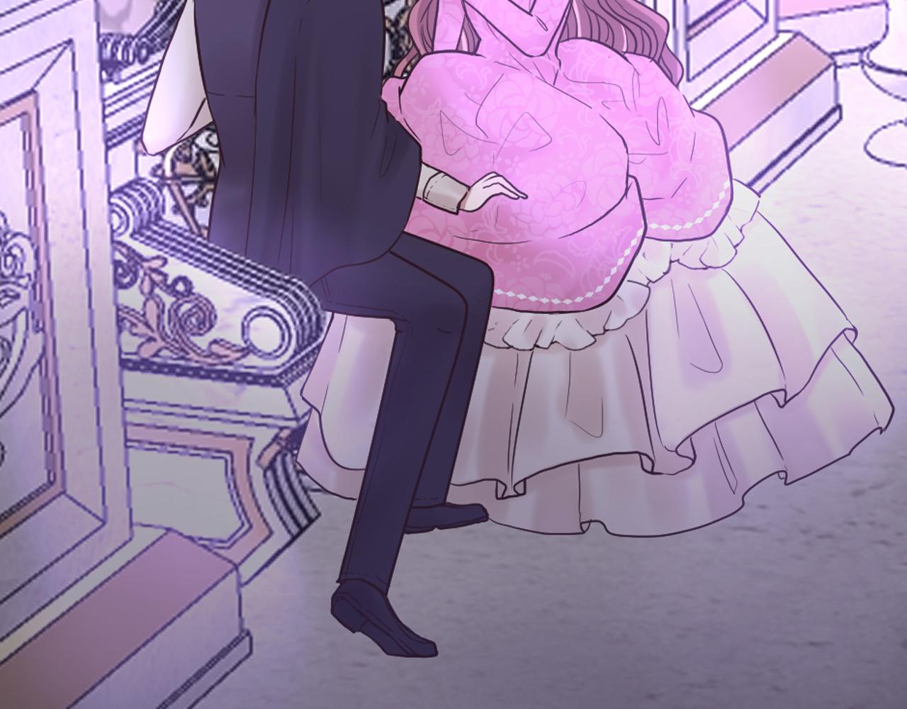 第29话 争吵！不欢而散(1/4)-第30话