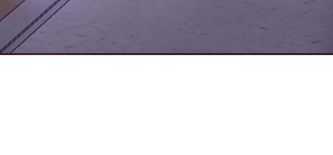 第29话 争吵！不欢而散(1/4)-第30话