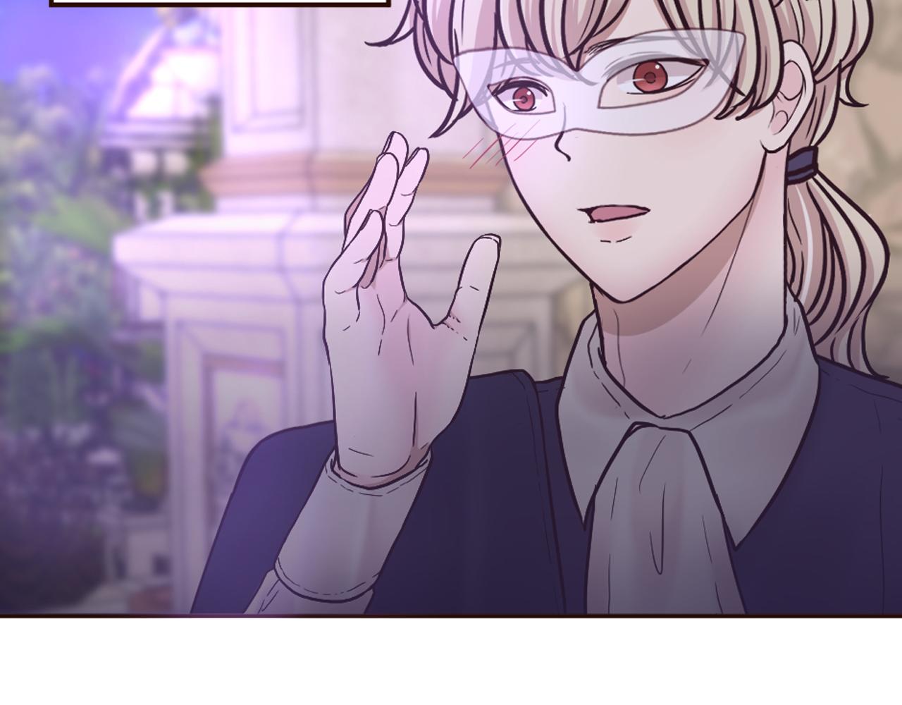 第29话 争吵！不欢而散(1/4)-第30话