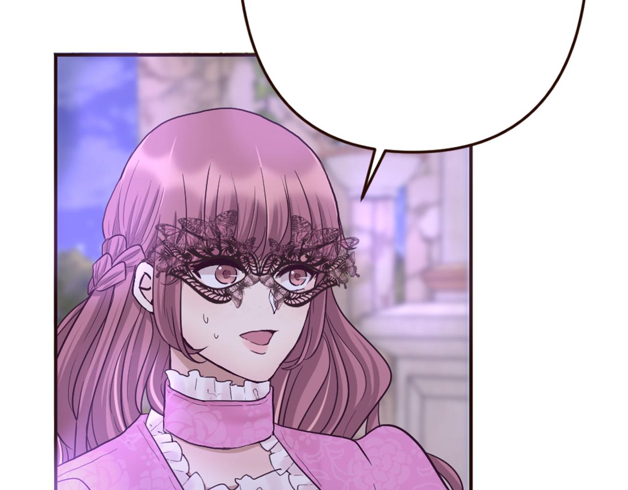 第29话 争吵！不欢而散(1/4)-第30话