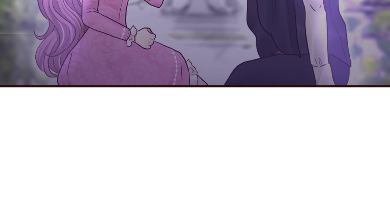 第29话 争吵！不欢而散(1/4)-第30话