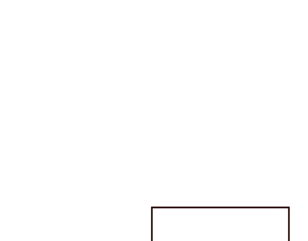 第29话 争吵！不欢而散(1/4)-第30话