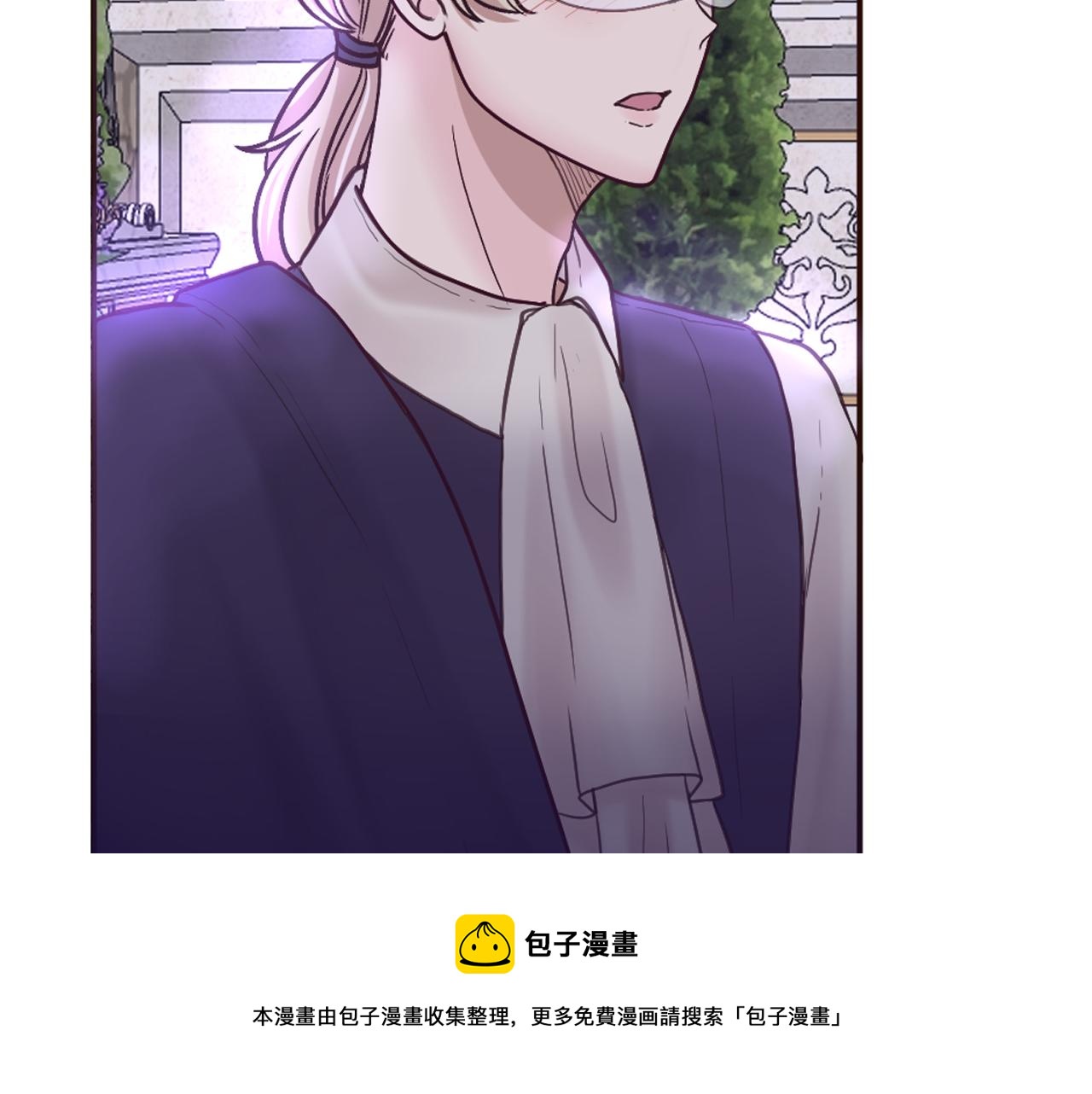 第29话 争吵！不欢而散(1/4)-第30话