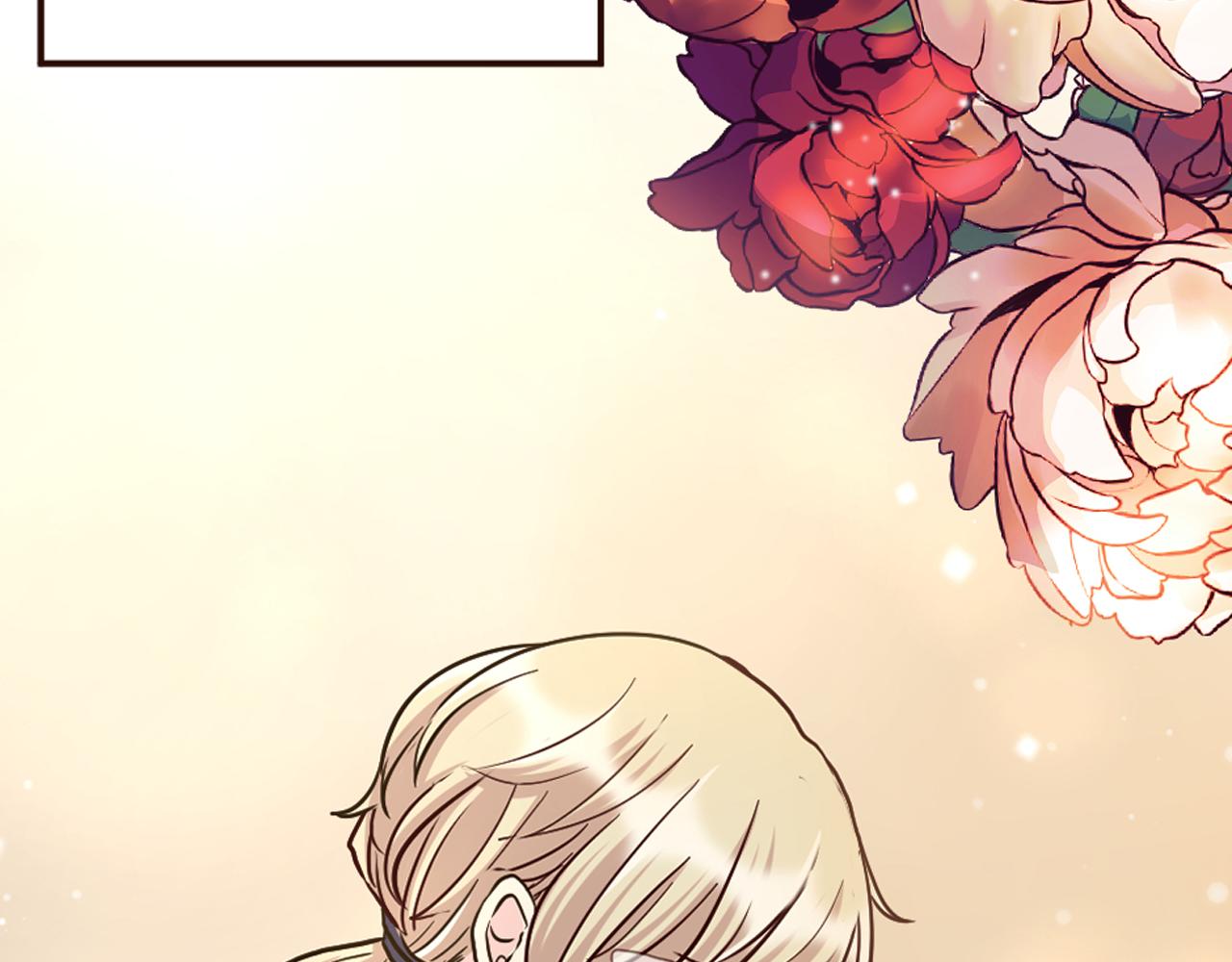 第29话 争吵！不欢而散(1/4)-第30话