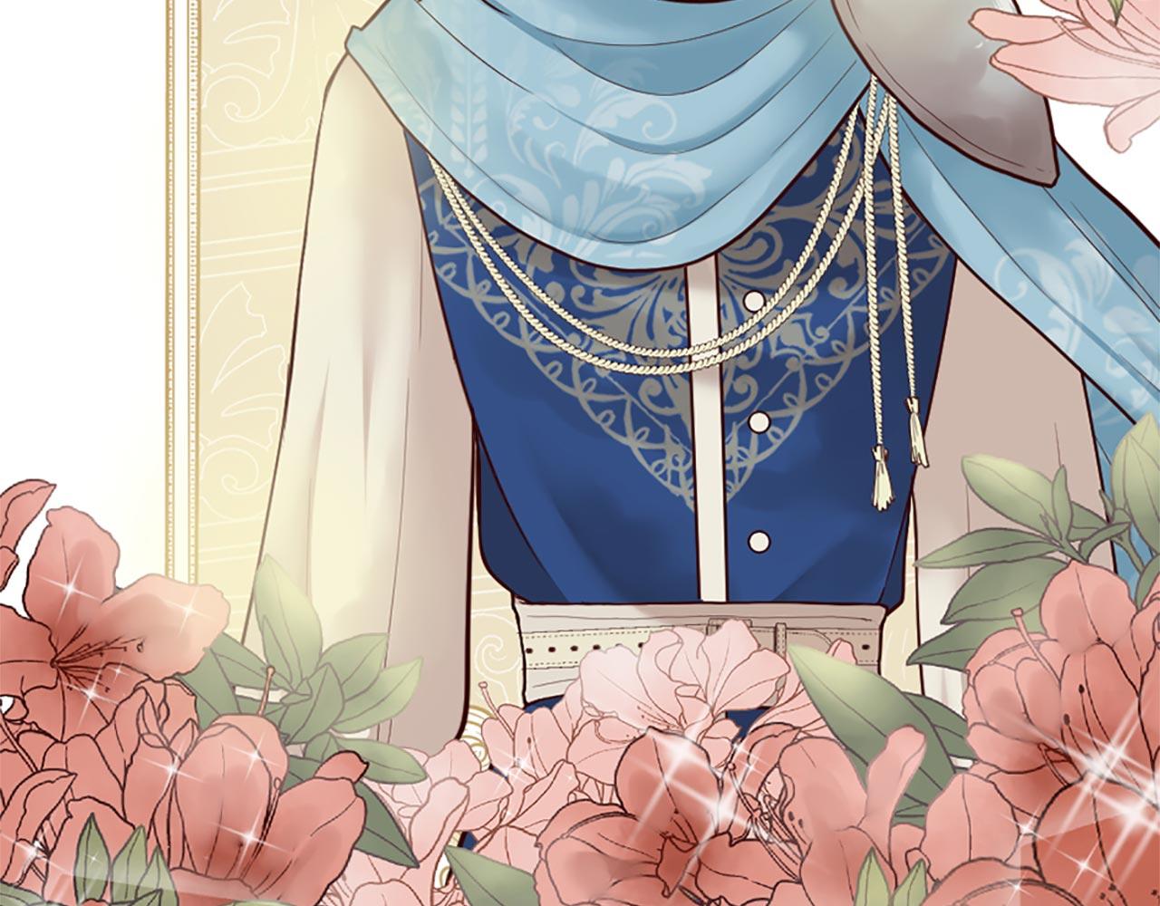 第3话 假面舞会(1/3)-第4话