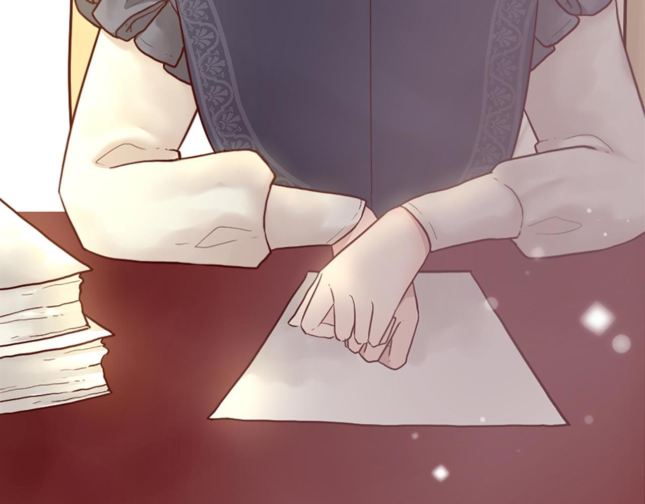 第3话 假面舞会(1/3)-第4话