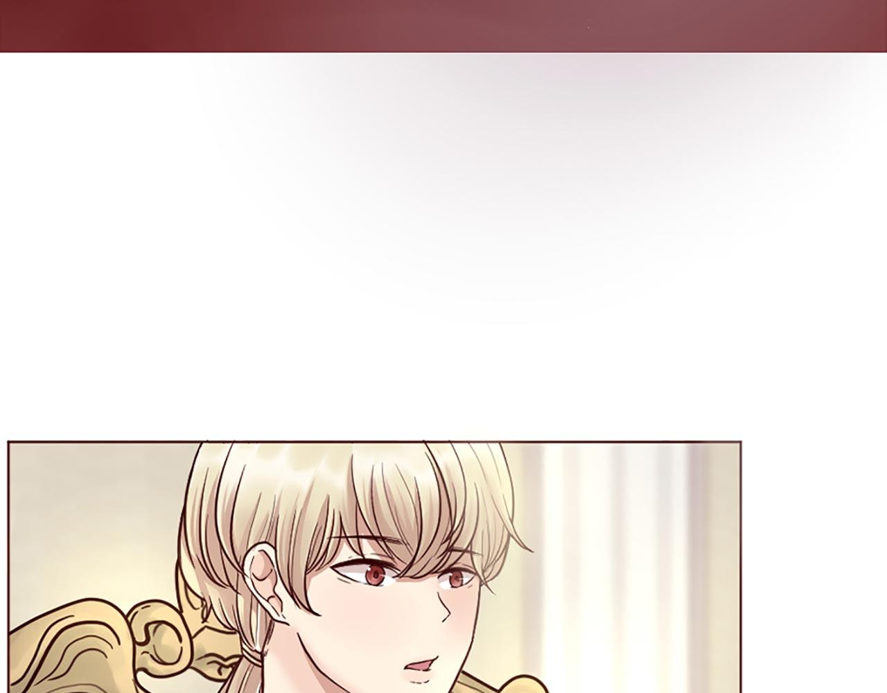 第3话 假面舞会(1/3)-第4话