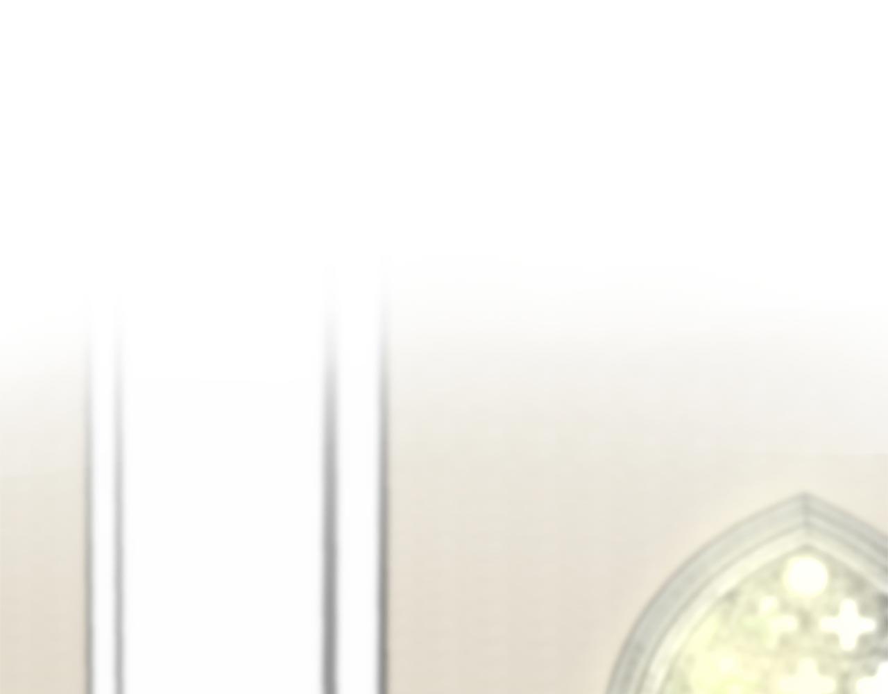 第3话 假面舞会(1/3)-第4话