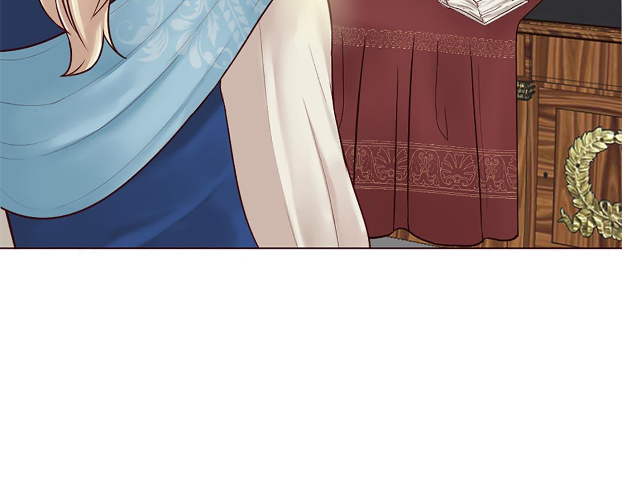 第3话 假面舞会(1/3)-第4话