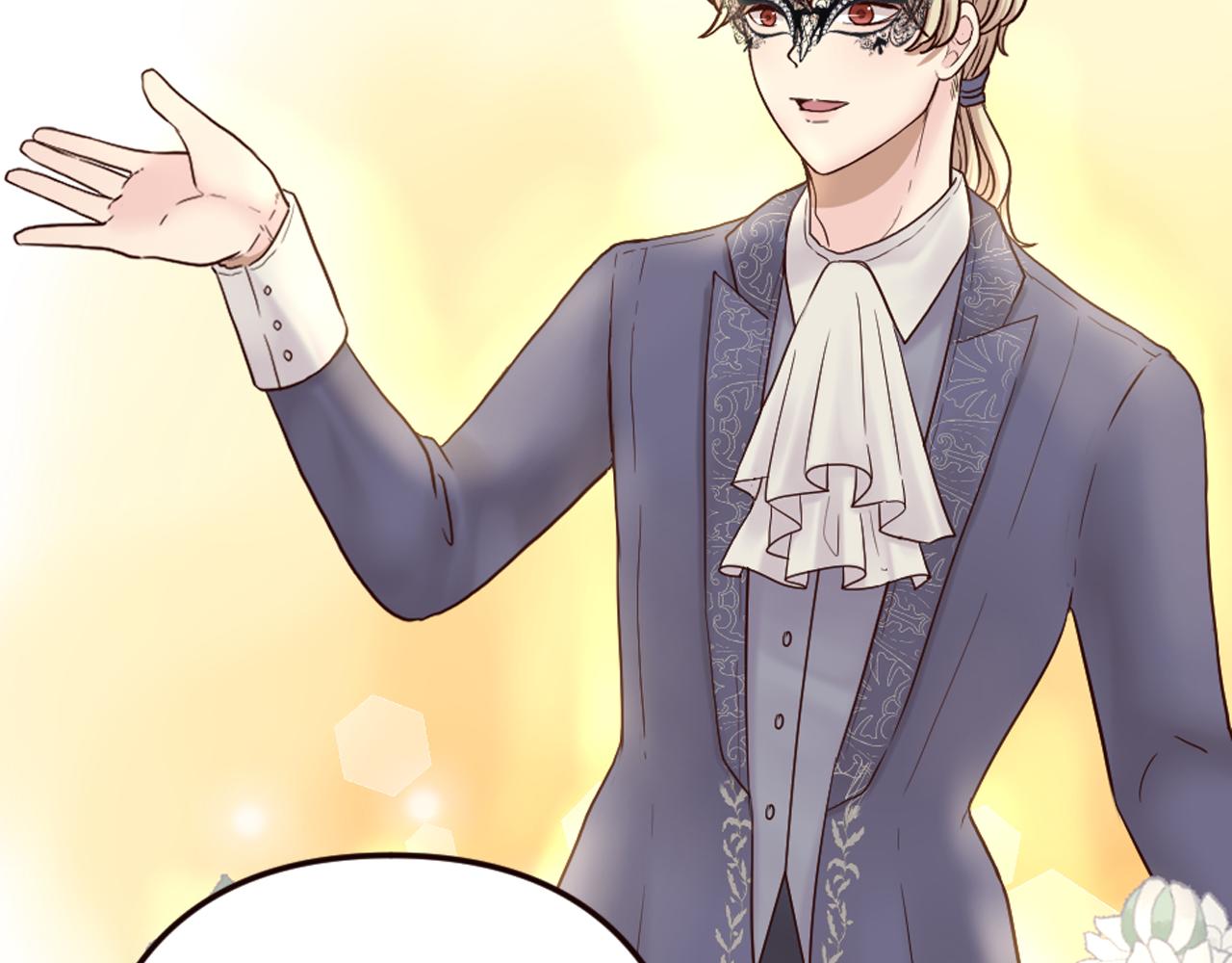 第31话 恭喜成功晋级(1/4)-第32话