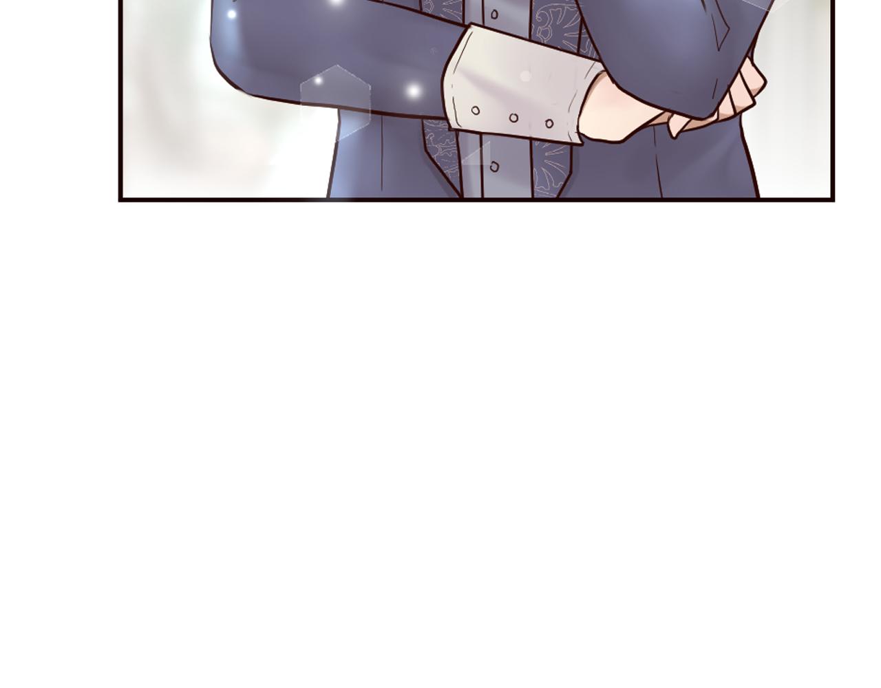 第31话 恭喜成功晋级(1/4)-第32话