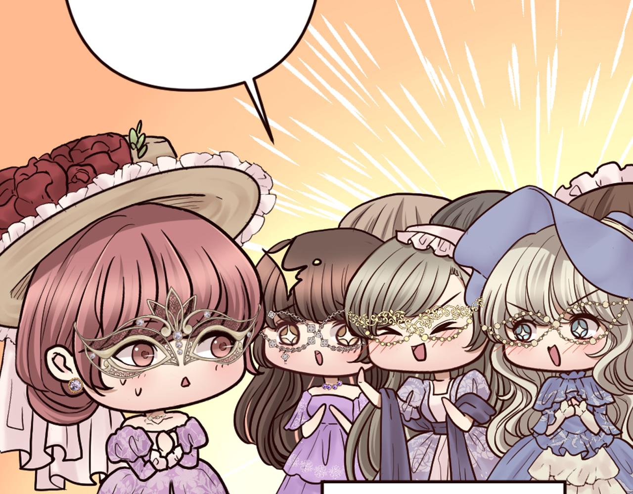 第31话 恭喜成功晋级(1/4)-第32话