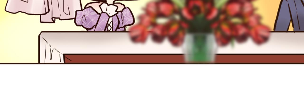 第33话 迷茫！为何想留下(1/4)-第34话