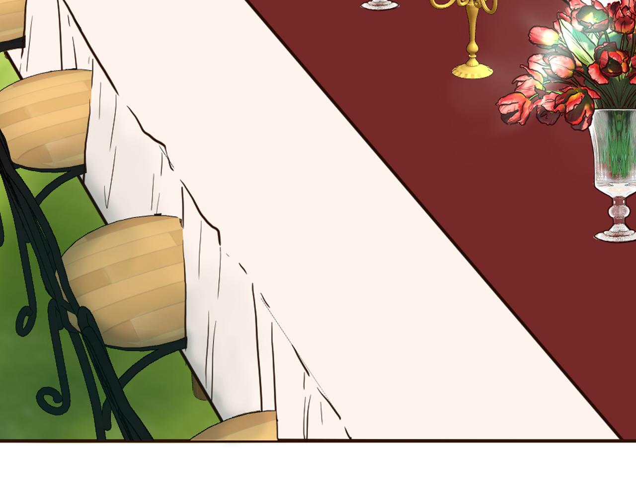 第33话 迷茫！为何想留下(1/4)-第34话