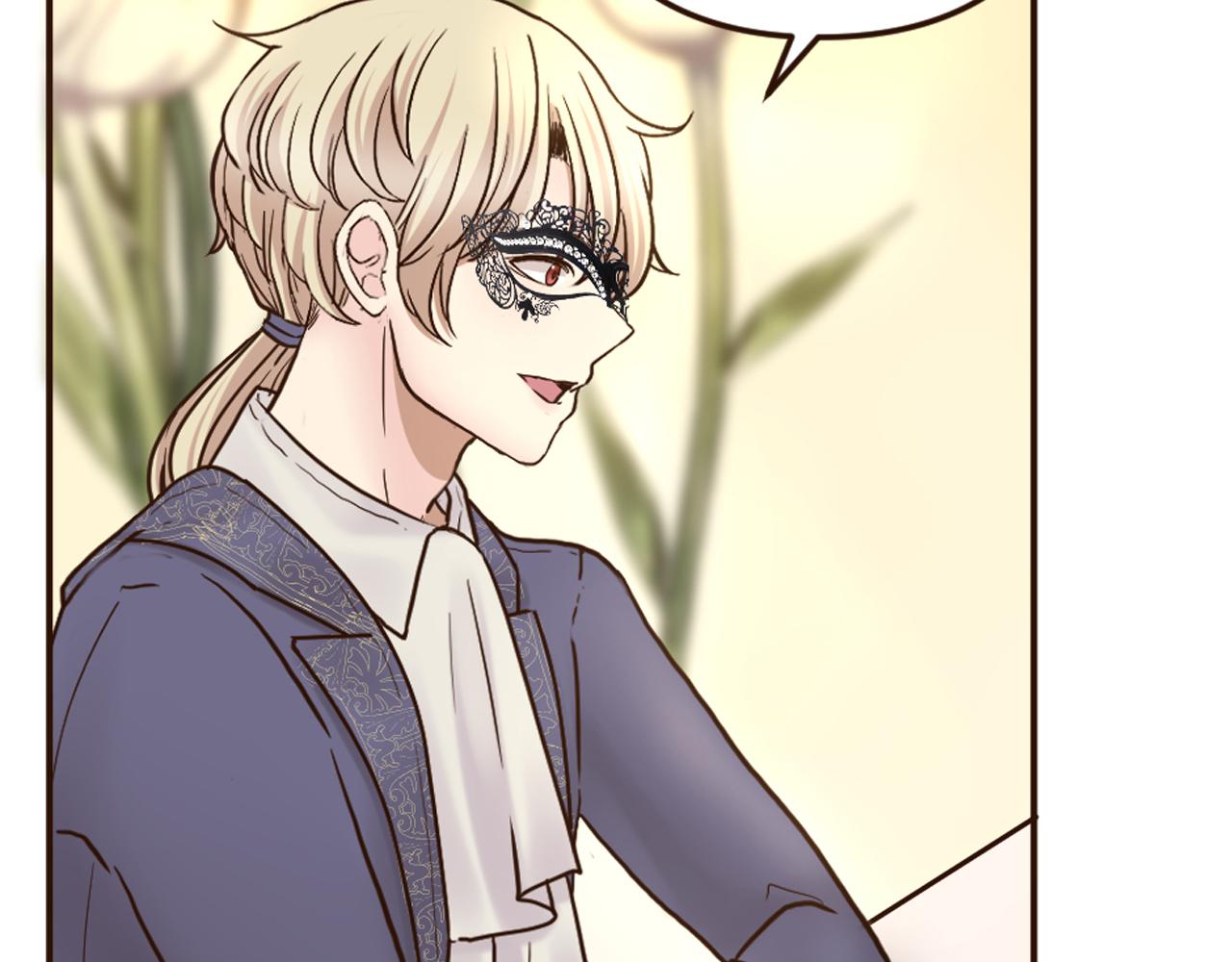 第33话 迷茫！为何想留下(1/4)-第34话