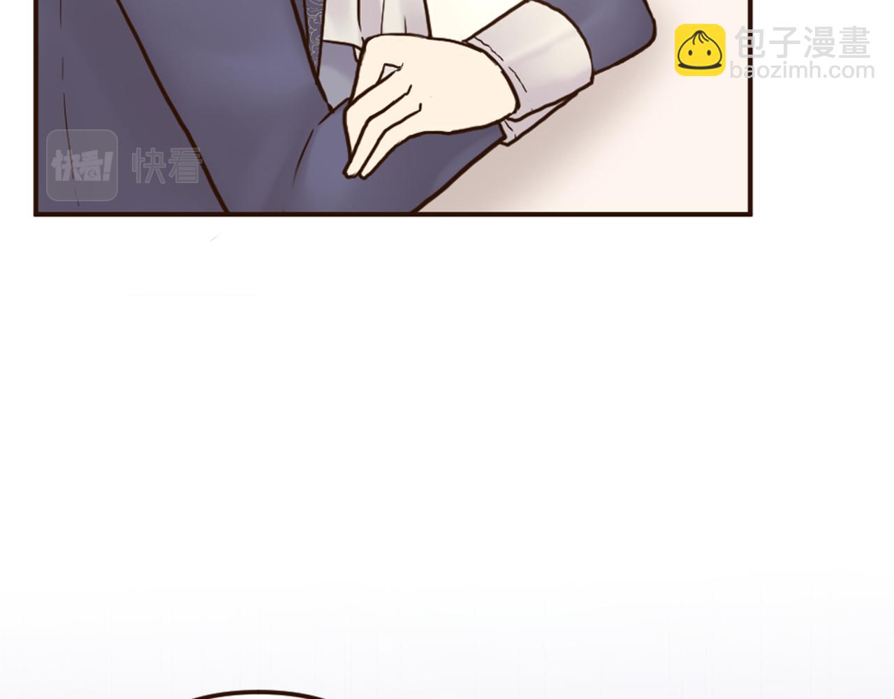 第33话 迷茫！为何想留下(1/4)-第34话