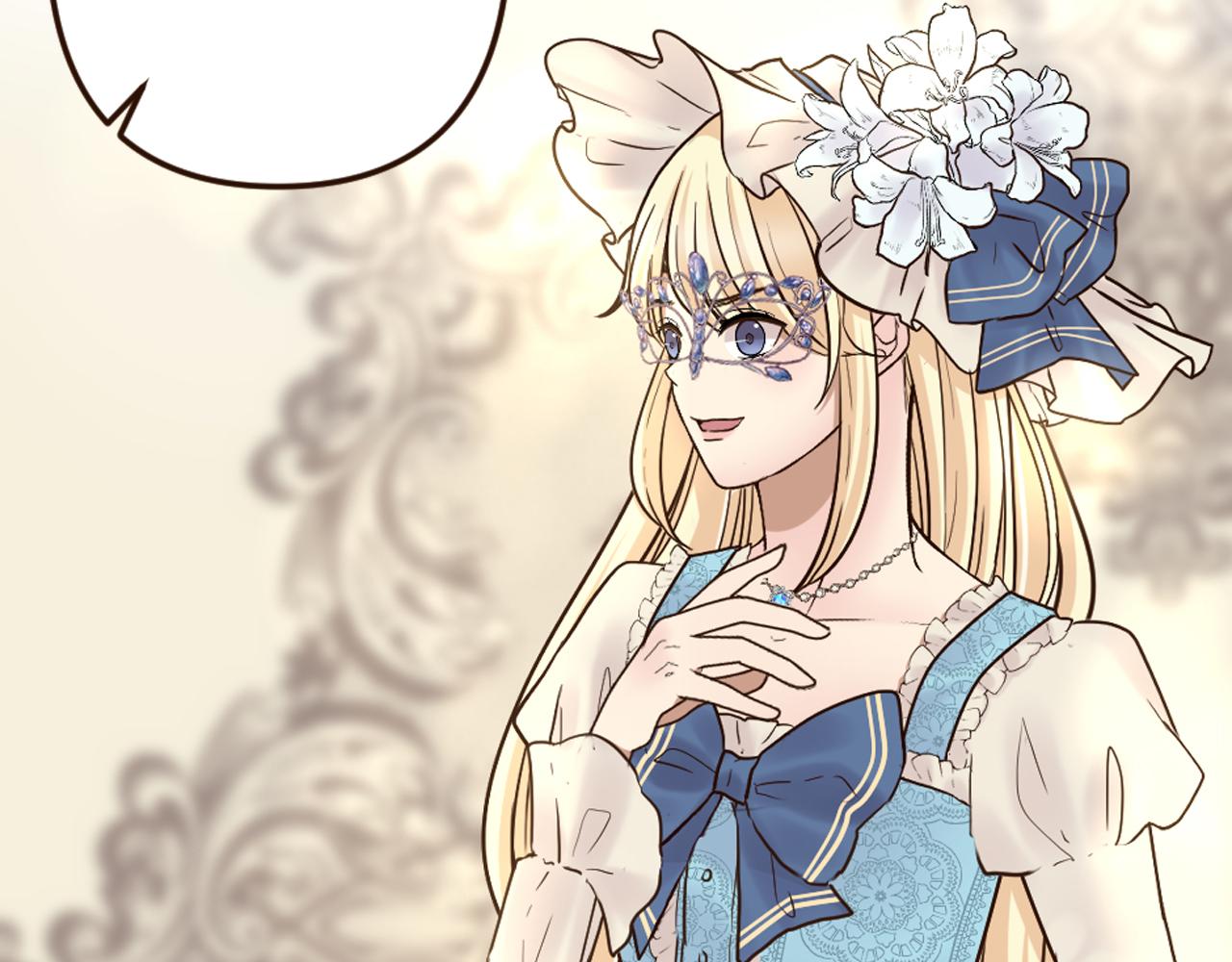 第33话 迷茫！为何想留下(1/4)-第34话