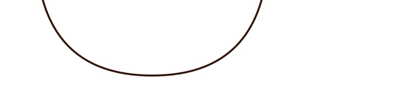 第33话 迷茫！为何想留下(1/4)-第34话