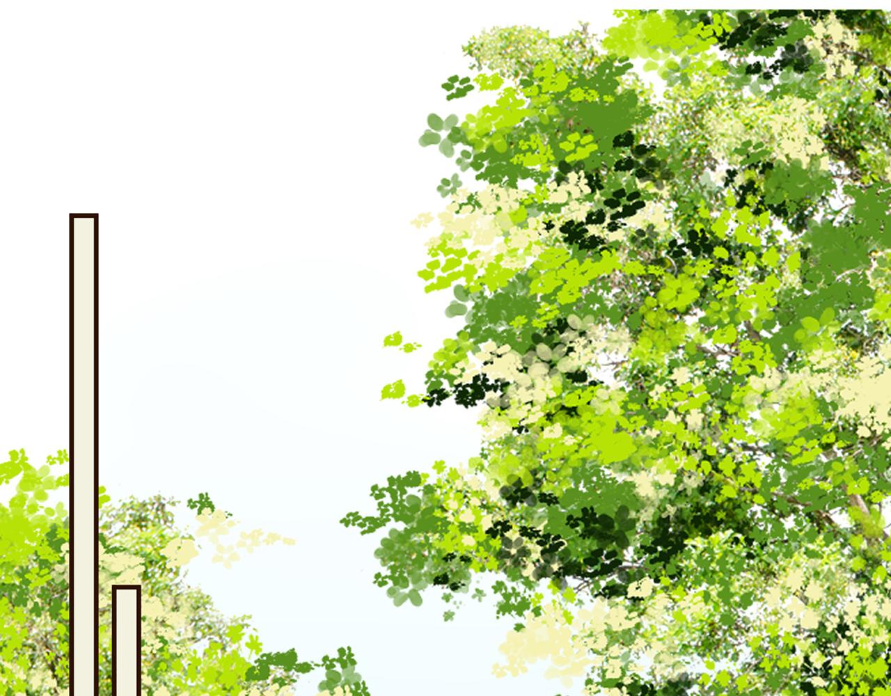 第33话 迷茫！为何想留下(1/4)-第34话