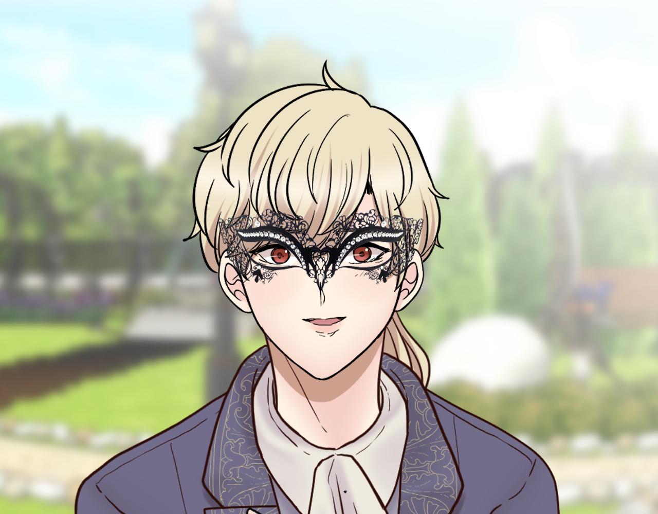 第35话 威胁(1/4)-第36话