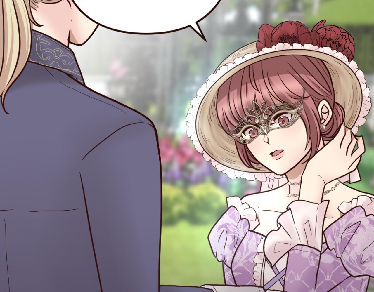 第35话 威胁(1/4)-第36话