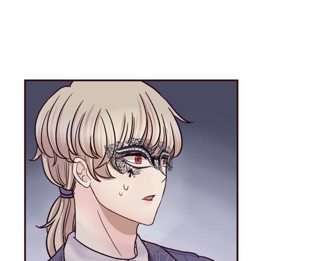 第35话 威胁(1/4)-第36话