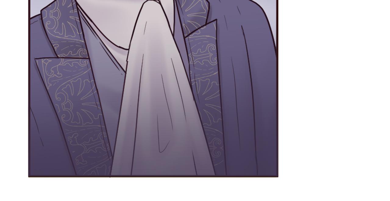 第35话 威胁(1/4)-第36话