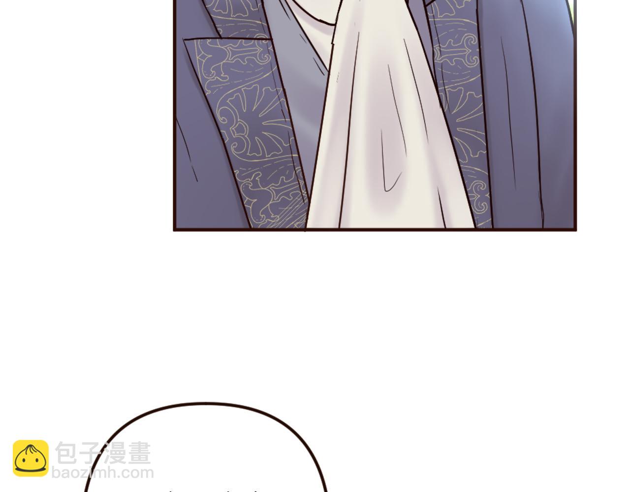 第35话 威胁(1/4)-第36话