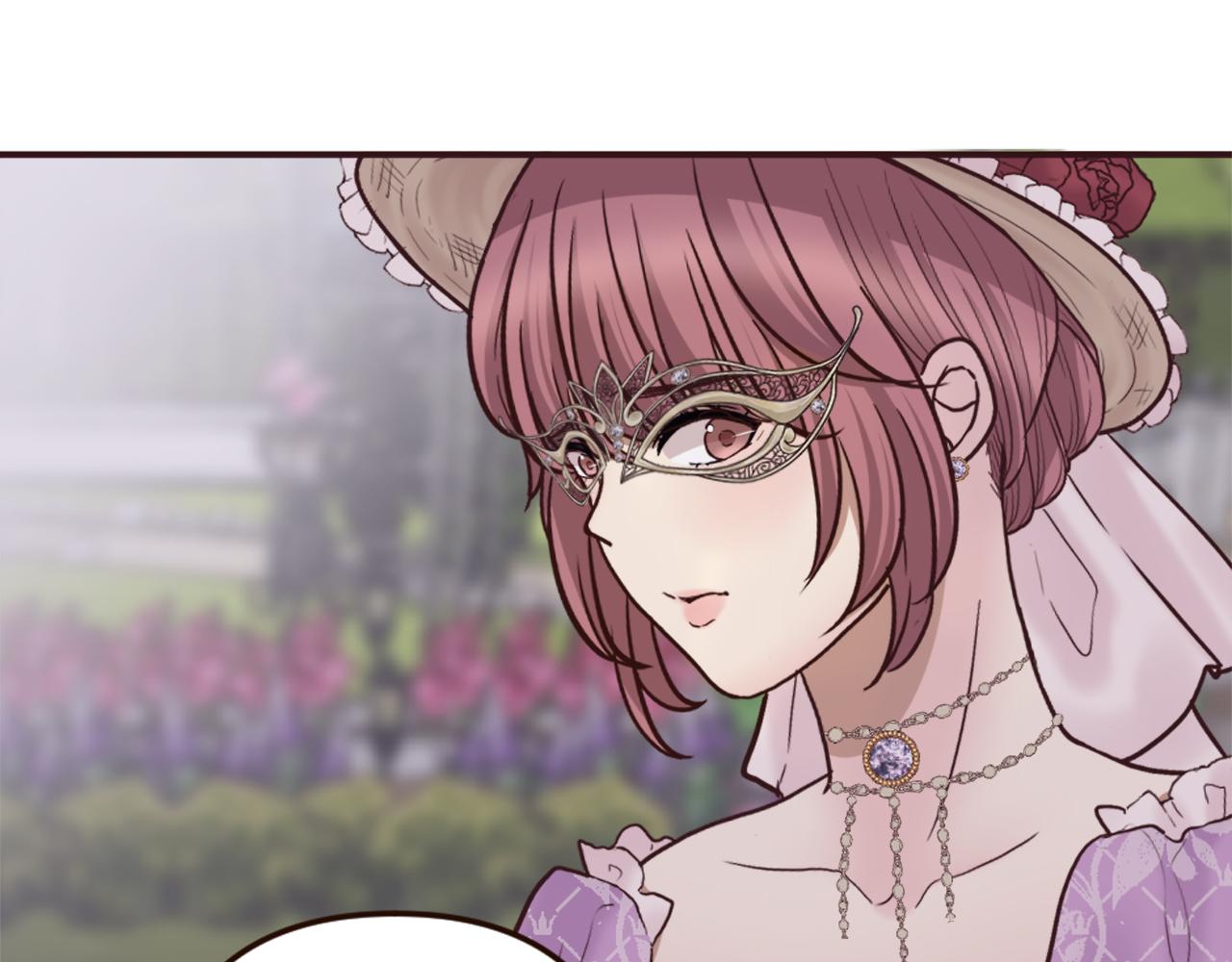 第35话 威胁(1/4)-第36话